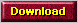 ...WebTools.zip