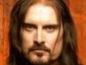 James LaBrie