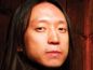 John Myung