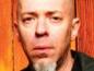 Jordan Rudess