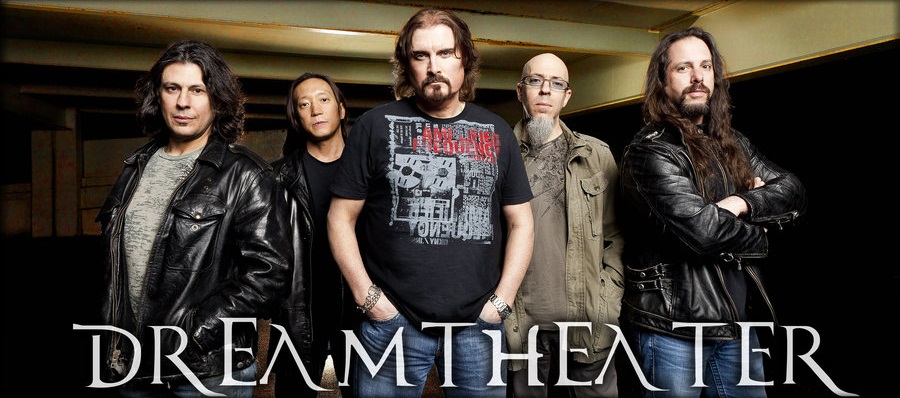 Dream Theater