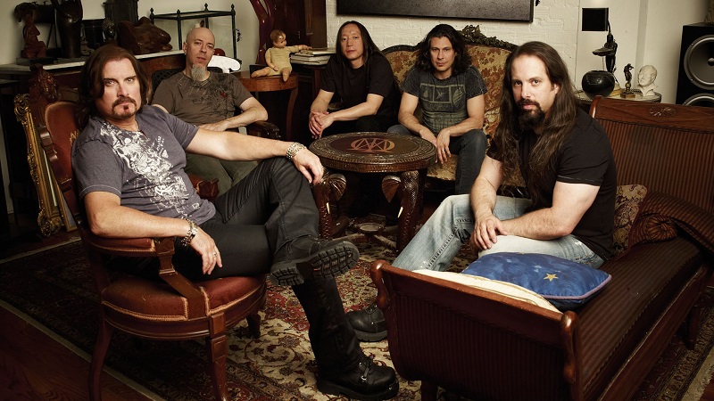 Dream Theater