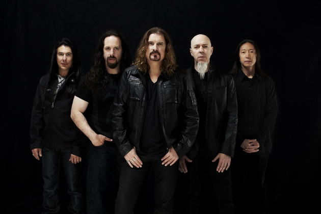 Dream Theater