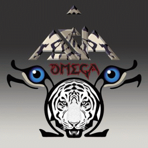 ASIA OMEGA