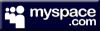 www.myspace.com/myrathband