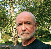 Andy Wallace