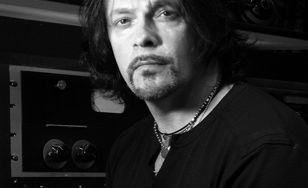 Richard Chycki