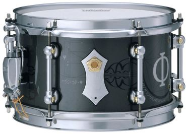 MM 1062 Mike Mangini